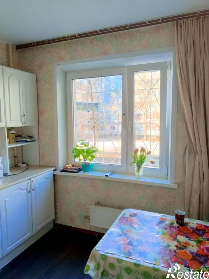 3-комн квартира ул Ново-Садовая, 355,  д. 355