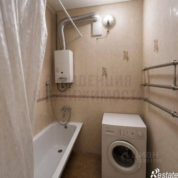 3-комн квартира пр-кт Масленникова, 27,  д. 27