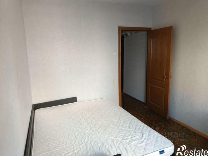 3-комн квартира ул Ново-Садовая, 355,  д. 355