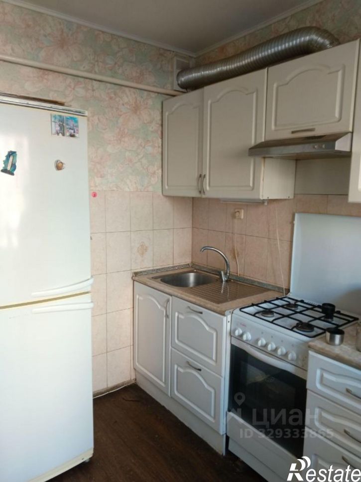 3-комн квартира ул Ново-Садовая, 355,  д. 355