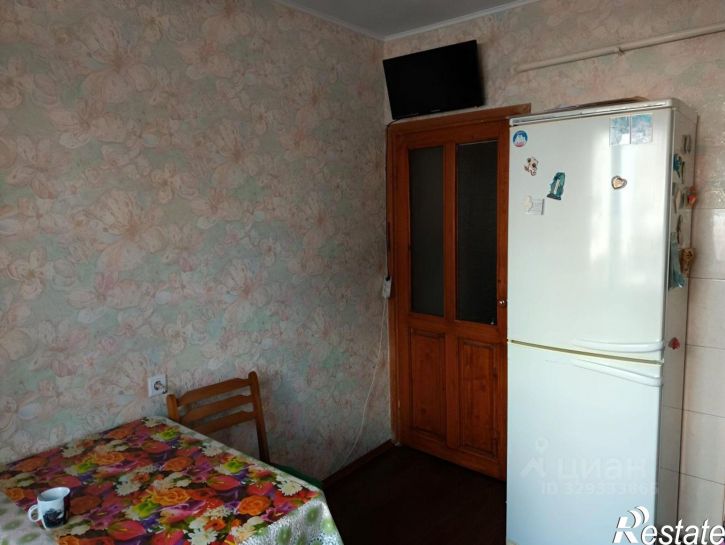 3-комн квартира ул Ново-Садовая, 355,  д. 355