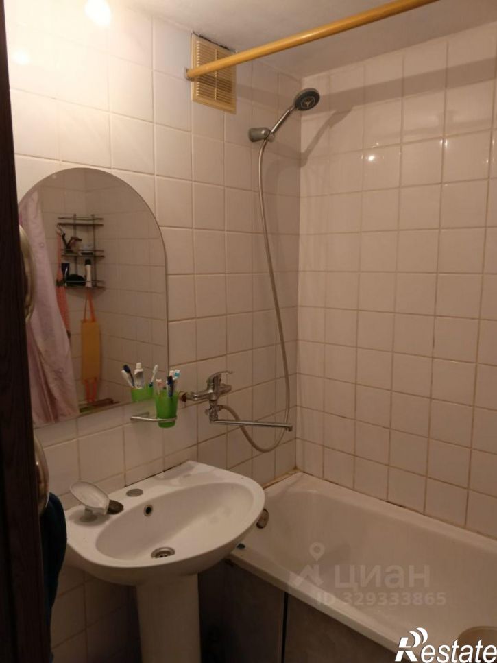 3-комн квартира ул Ново-Садовая, 355,  д. 355