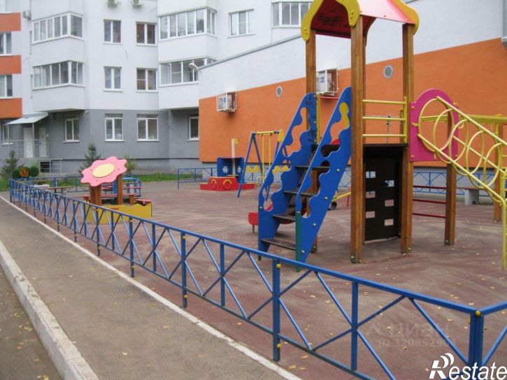 1-комн квартира ул Гая, 30а,  д. 30а