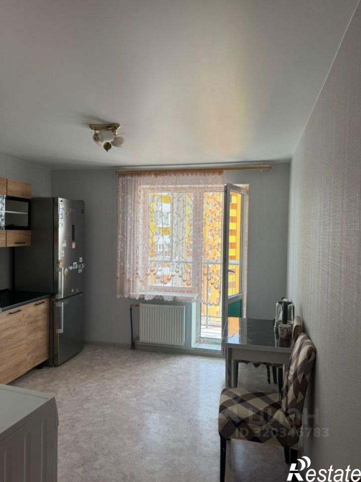 2-комн квартира ул Белорусская, 26,  д. 26