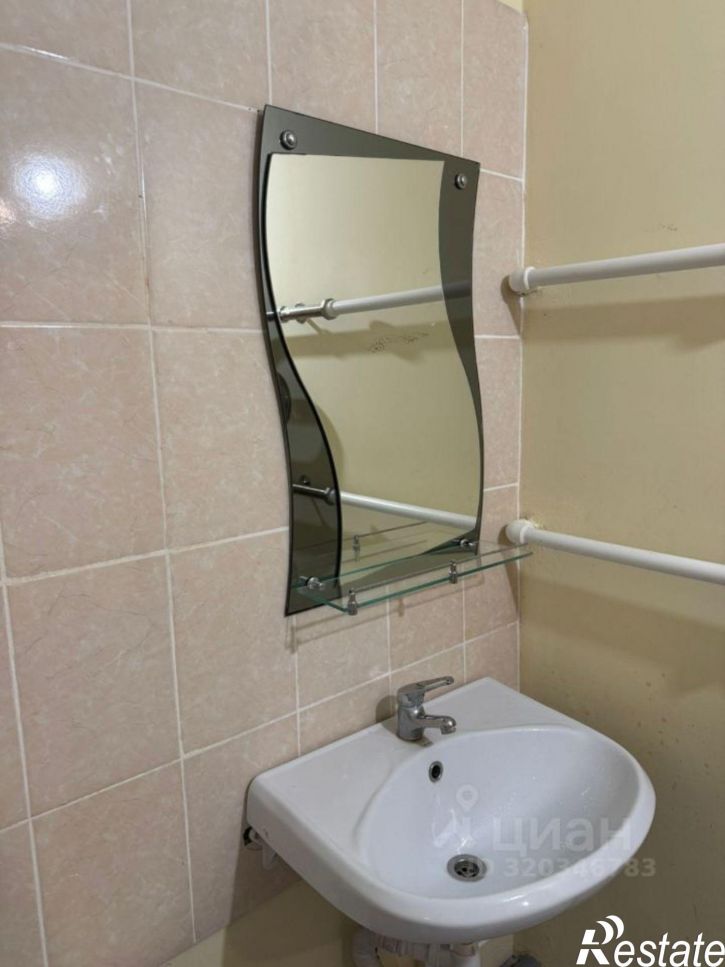 2-комн квартира ул Белорусская, 26,  д. 26