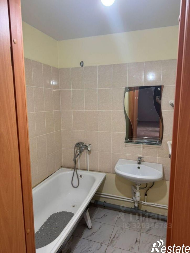 2-комн квартира ул Белорусская, 26,  д. 26