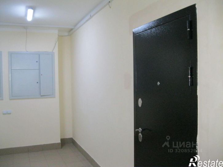 1-комн квартира ул Гая, 30а,  д. 30а