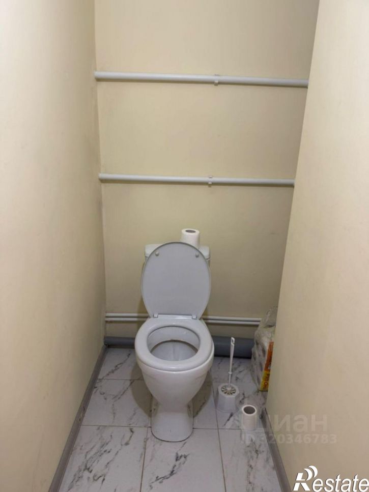 2-комн квартира ул Белорусская, 26,  д. 26