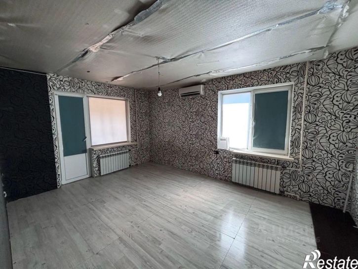 1-комн квартира ул Центральная, 9,  д. 9