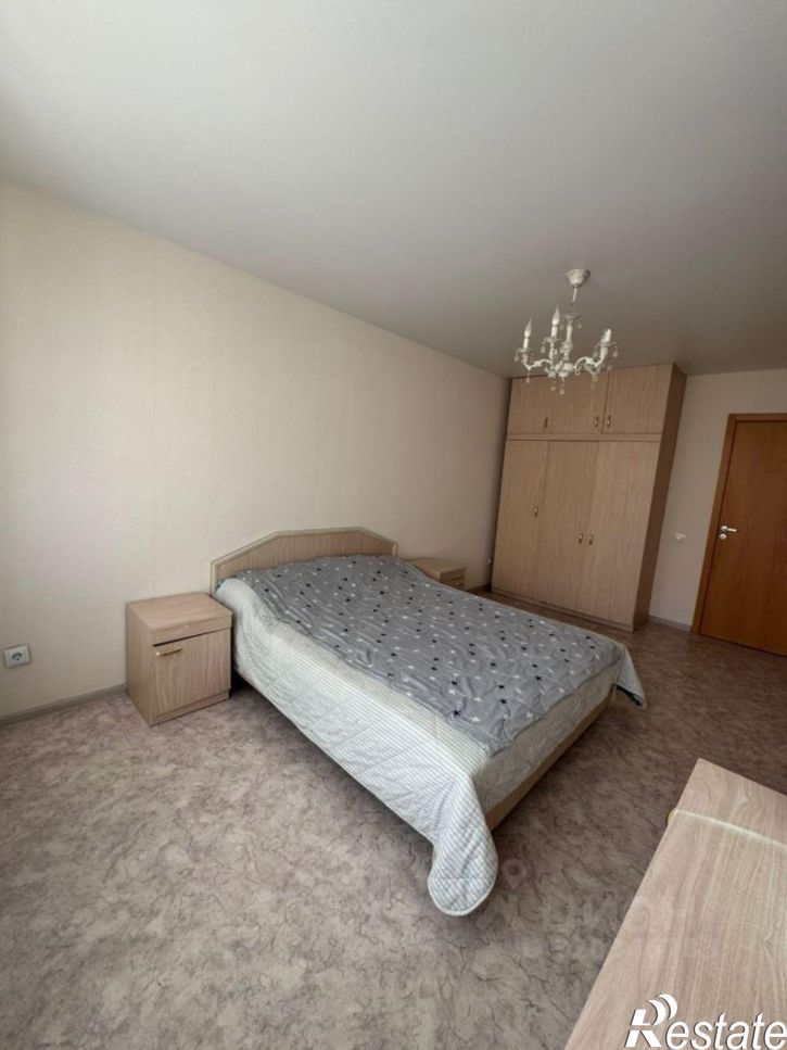 2-комн квартира ул Белорусская, 26,  д. 26