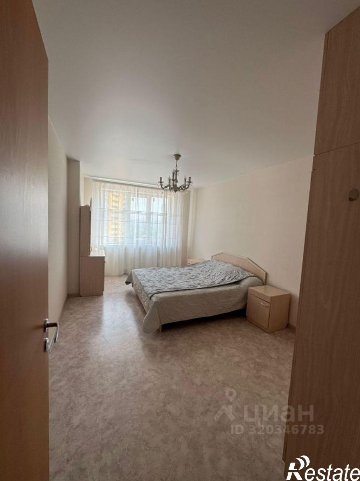 2-комн квартира ул Белорусская, 26,  д. 26