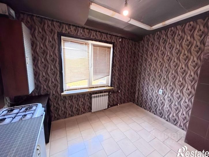 1-комн квартира ул Центральная, 9,  д. 9