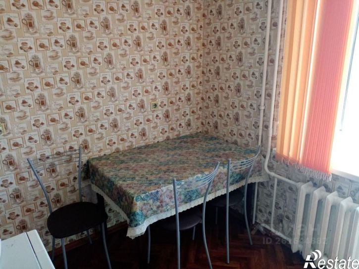 1-комн квартира пр-ка 5-я, 100 2,  д. 100 2,  к. 2