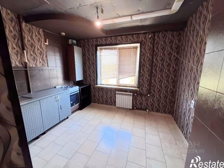 1-комн квартира ул Центральная, 9,  д. 9
