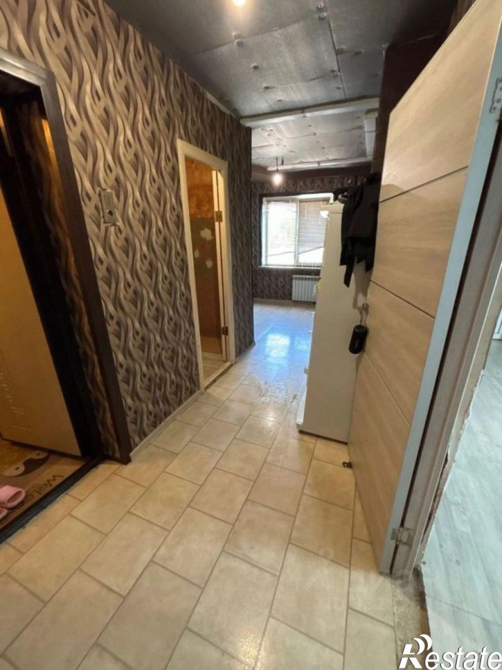 1-комн квартира ул Центральная, 9,  д. 9