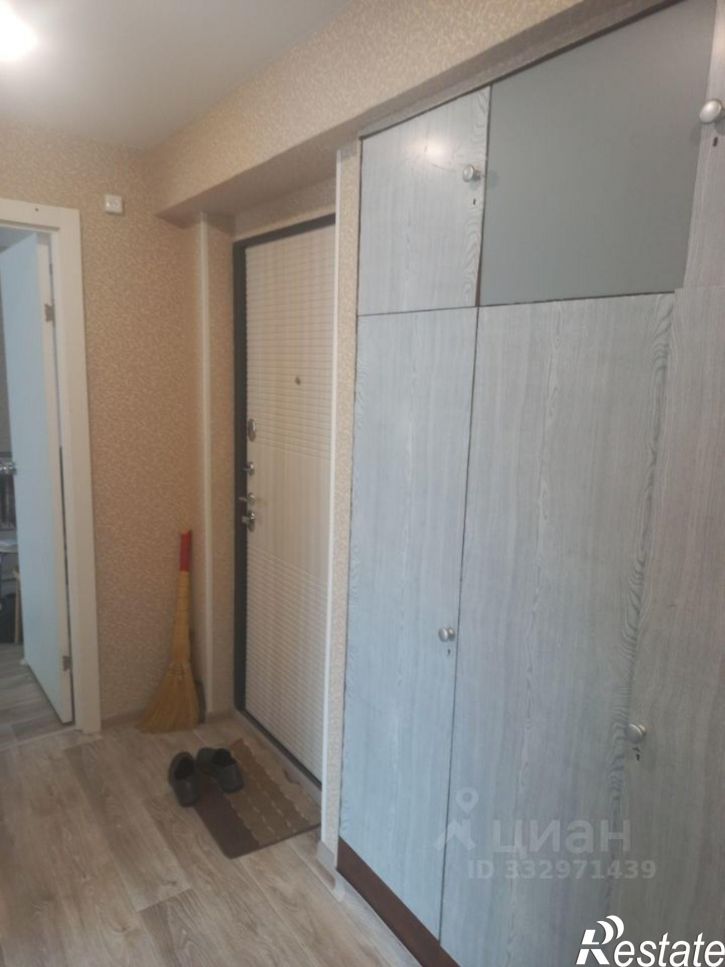 2-комн квартира ул Молодогвардейская, 103,  д. 103