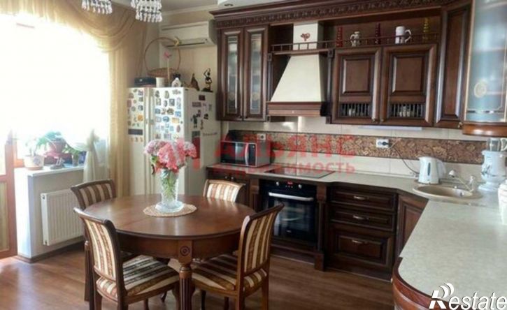 2-комн квартира ул Советской Армии, 238В,  д. 238В