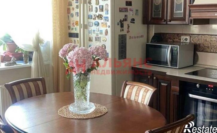 2-комн квартира ул Советской Армии, 238В,  д. 238В