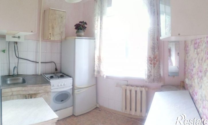 2-комн квартира ул Гагарина, 27,  д. 27