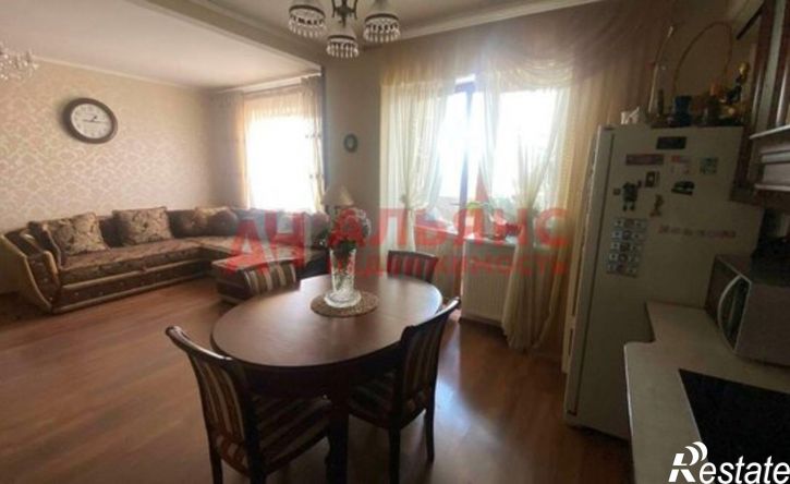 2-комн квартира ул Советской Армии, 238В,  д. 238В