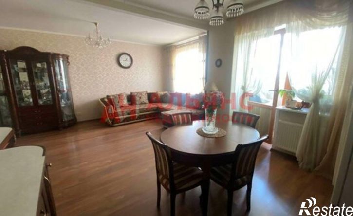 2-комн квартира ул Советской Армии, 238В,  д. 238В