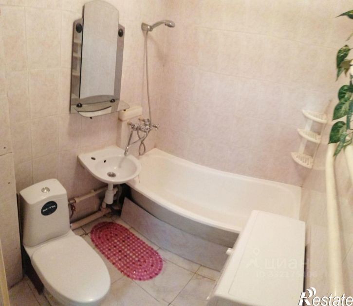 2-комн квартира ул Гагарина, 27,  д. 27