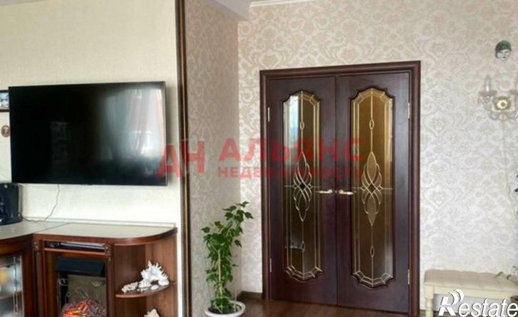 2-комн квартира ул Советской Армии, 238В,  д. 238В