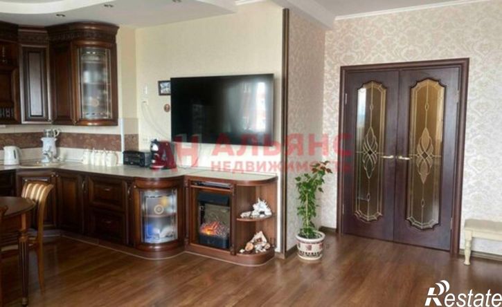 2-комн квартира ул Советской Армии, 238В,  д. 238В