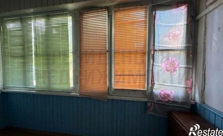2-комн квартира ул Алма-Атинская, 80,  д. 80