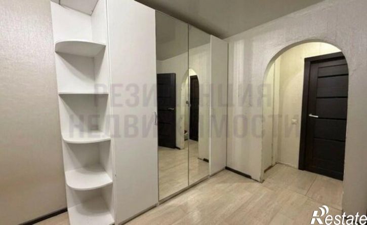 2-комн квартира ул Алма-Атинская, 80,  д. 80