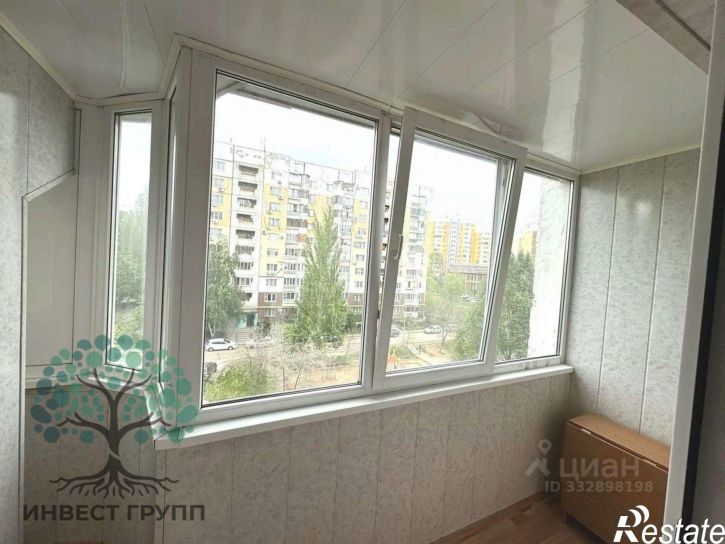 1-комн квартира ул Ново-Вокзальная, 279,  д. 279