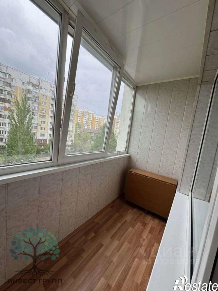 1-комн квартира ул Ново-Вокзальная, 279,  д. 279
