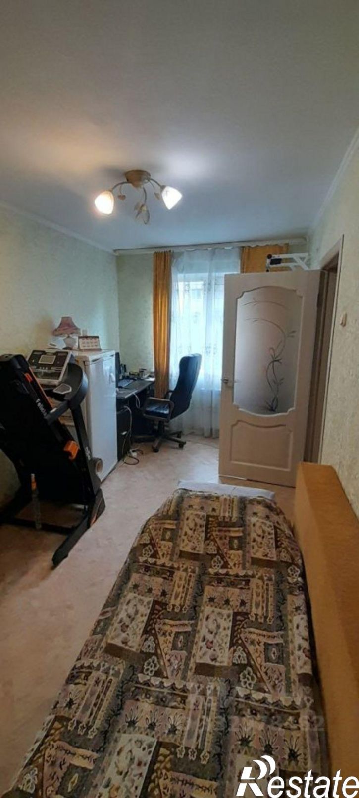 2-комн квартира ул Мориса Тореза, 71,  д. 71