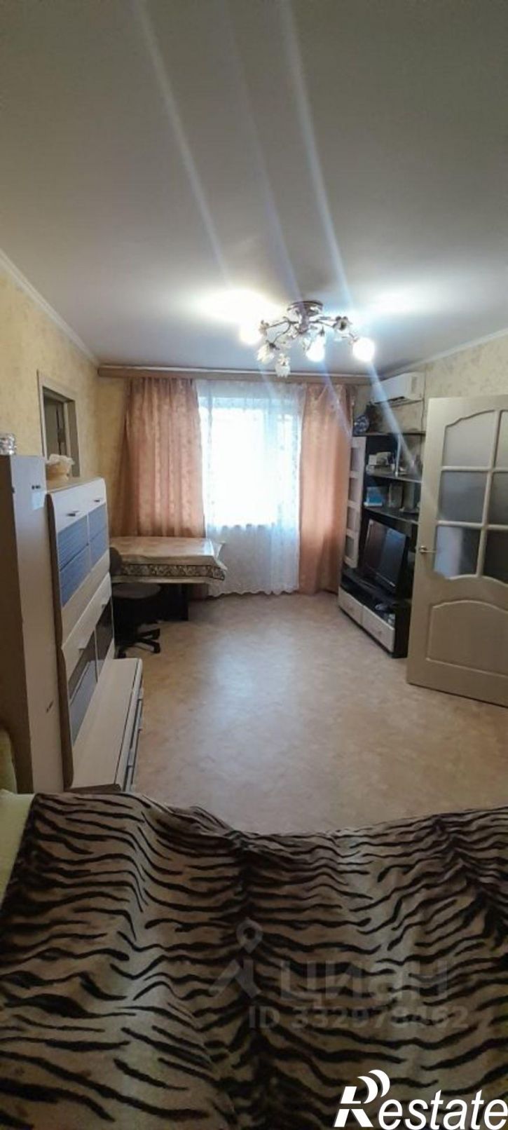 2-комн квартира ул Мориса Тореза, 71,  д. 71