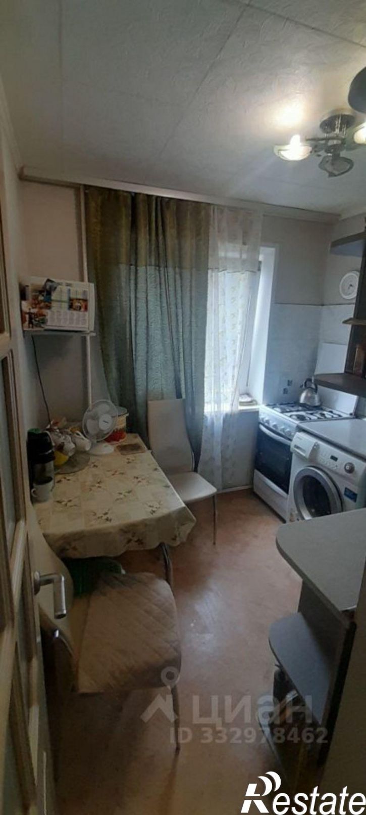 2-комн квартира ул Мориса Тореза, 71,  д. 71