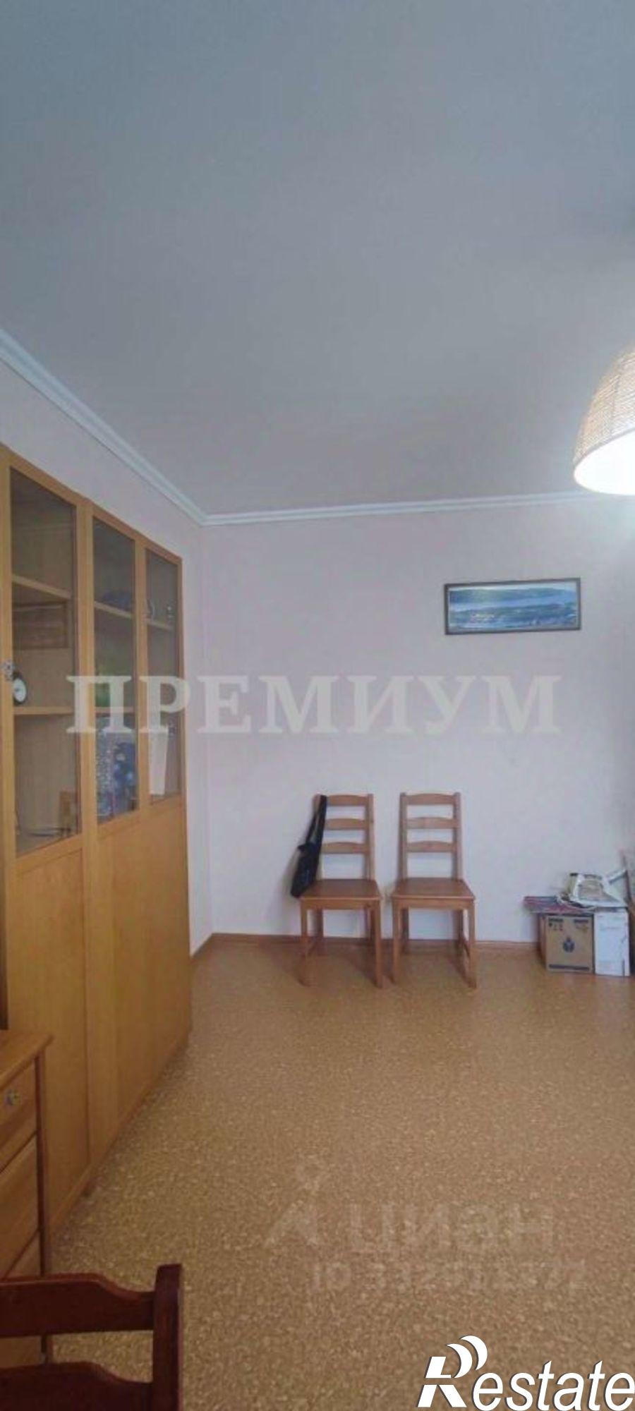 Купить квартиру за 5 000 000 рублей