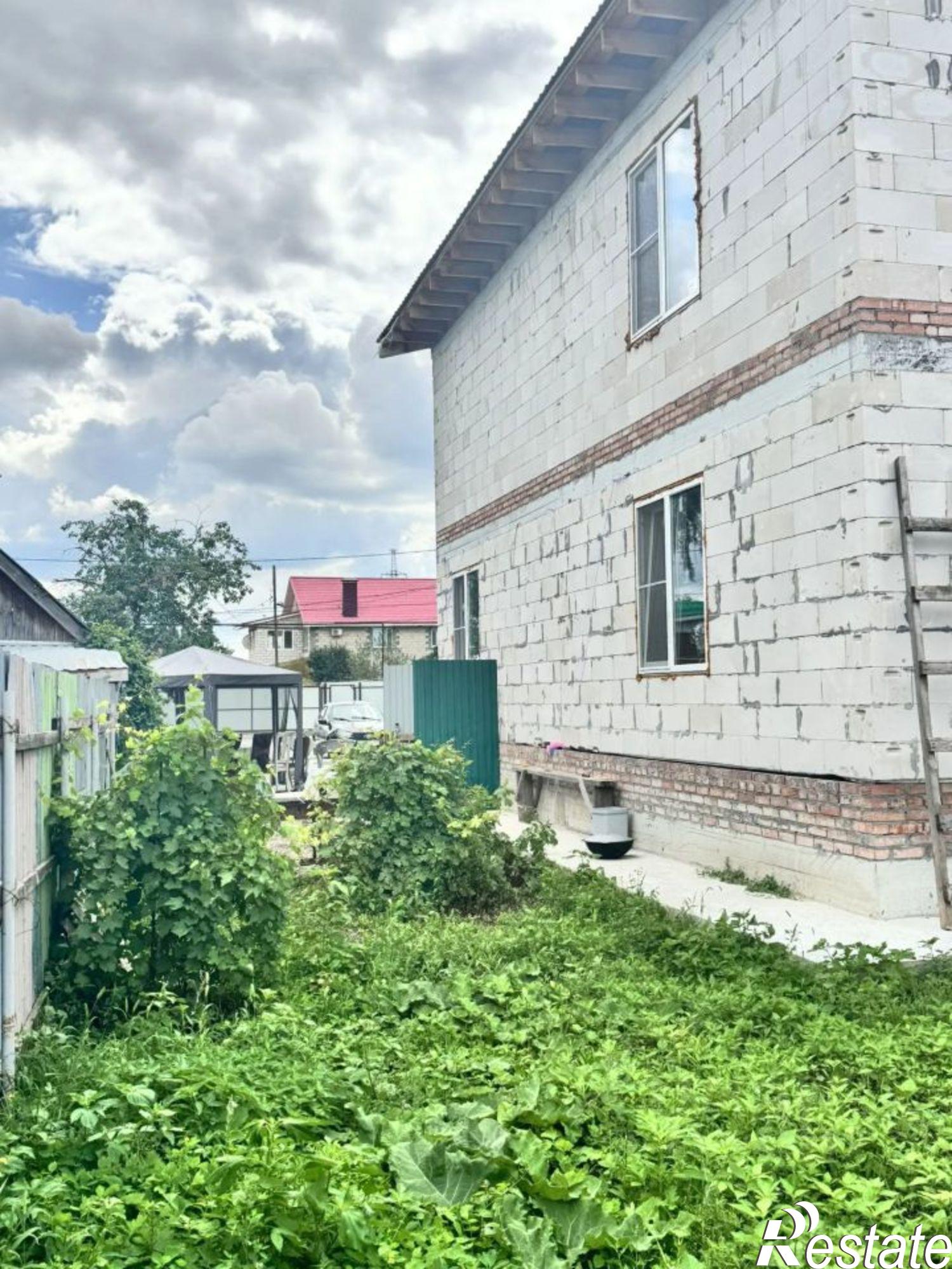 Купить дачу, дом, коттедж за 11 000 000 рублей на ул Серноводская, 96