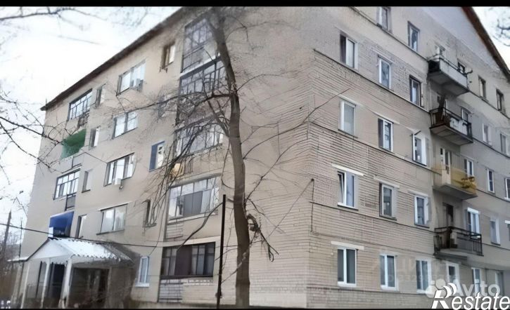 Комната ул Белорусская, 103А,  д. 103А