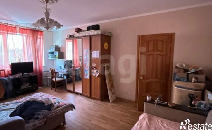 2-комн квартира ул Демократическая, 24а,  д. 24а