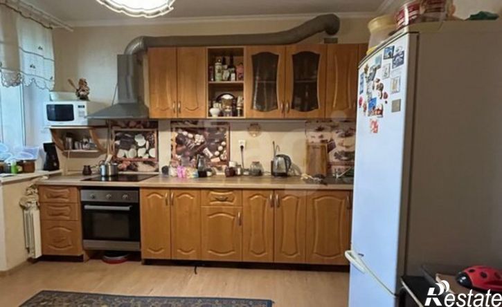 2-комн квартира ул Демократическая, 24а,  д. 24а