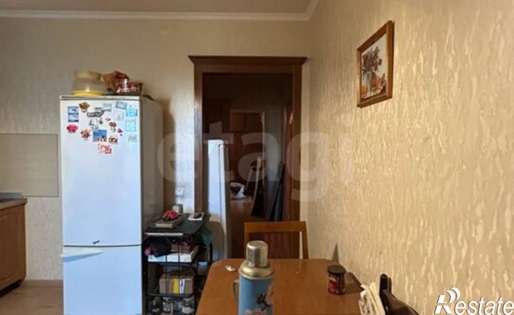 2-комн квартира ул Демократическая, 24а,  д. 24а