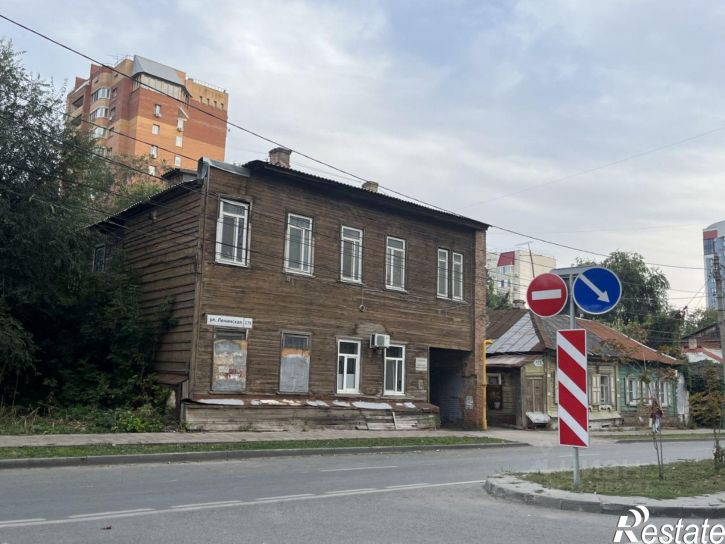 2-комн квартира ул Ленинская, 175,  д. 175