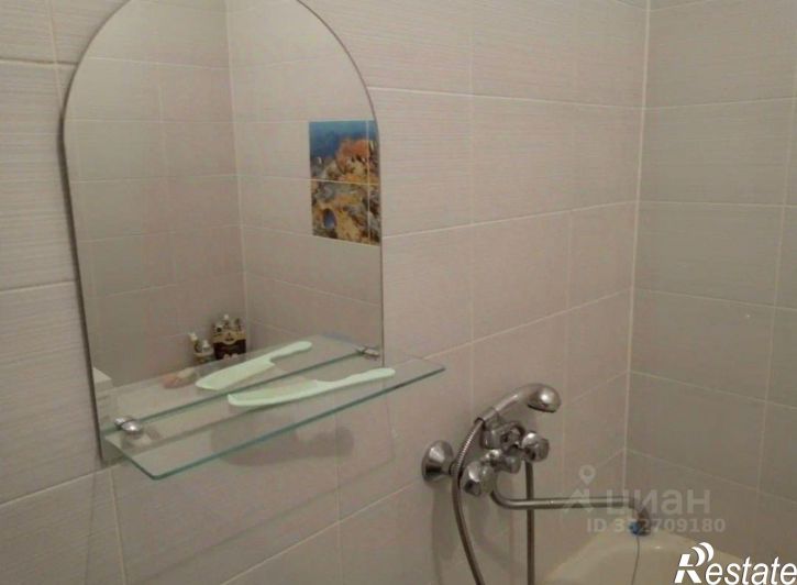 1-комн квартира ул Авроры, 122,  д. 122