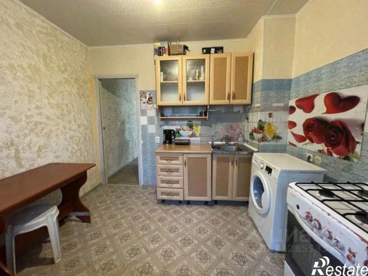 2-комн квартира ул Ново-Вокзальная, 26а,  д. 26а