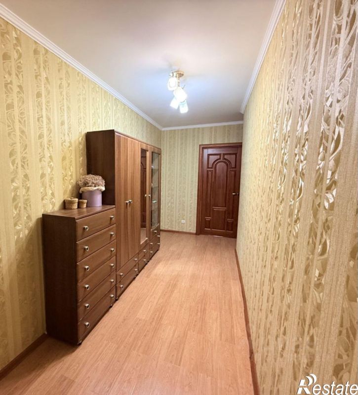 2-комн квартира ул Карбышева, 61а,  д. 61а