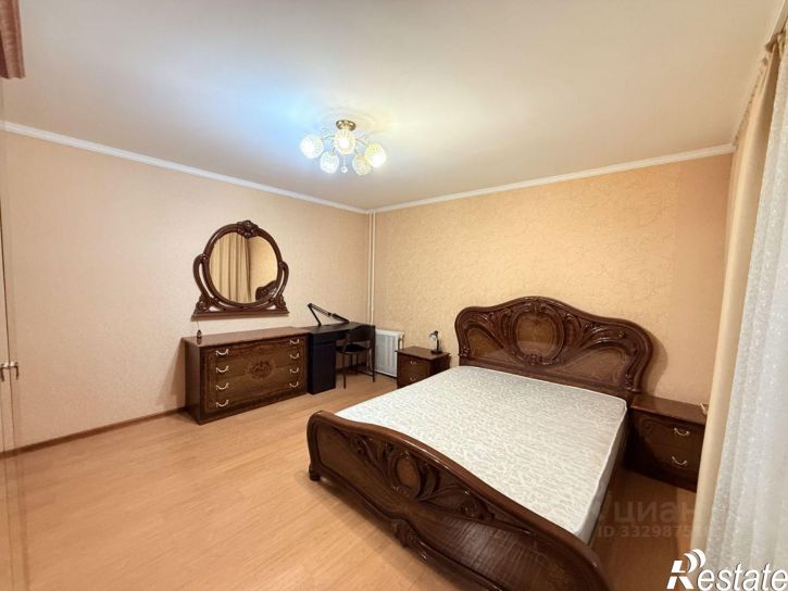 2-комн квартира ул Карбышева, 61а,  д. 61а