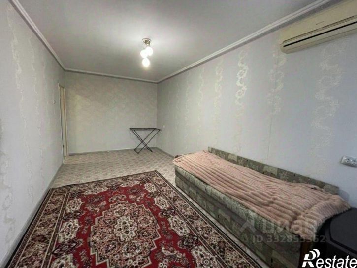 2-комн квартира ул Ново-Вокзальная, 26а,  д. 26а