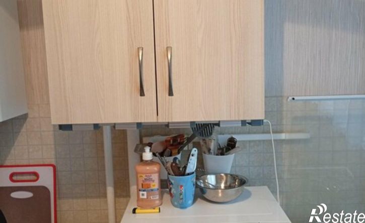 1-комн квартира Красноглинское шоссе, 25,  д. 25