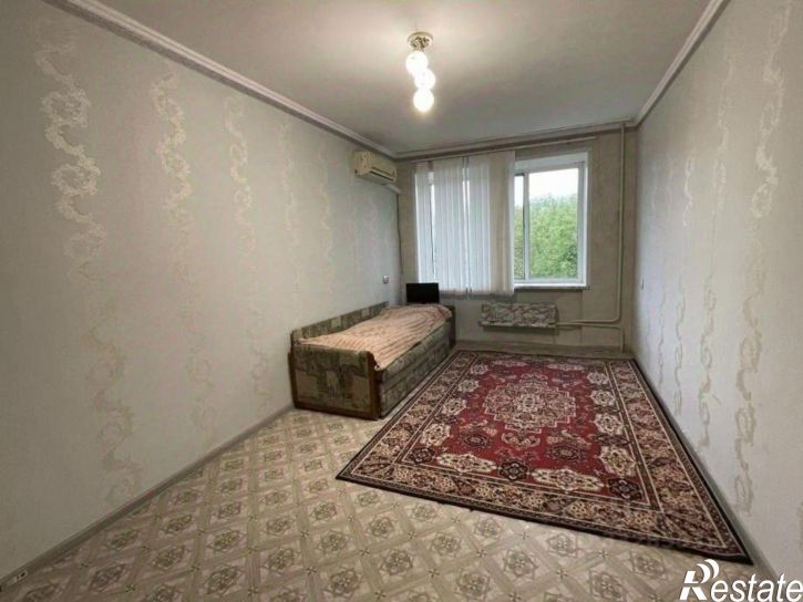 2-комн квартира ул Ново-Вокзальная, 26а,  д. 26а