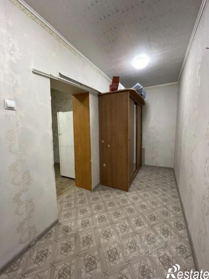 2-комн квартира ул Ново-Вокзальная, 26а,  д. 26а